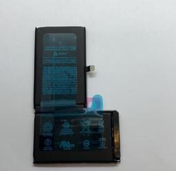 適用於x iphone7/6sp/7p/7plus/8代/8p/11超大容量手機 歷史價格詳細信息