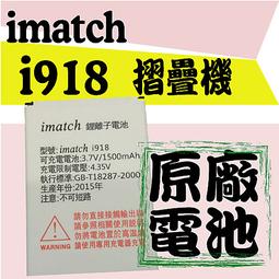 [實體店]丹麥LARSEN拉森兒童大提琴絃1/2 1/4 3/4 1/8分數套弦 歷史價格詳細信息