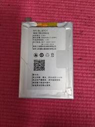 酷比 KOOBEE S12  酷比S12  K10 酷比 S16 KOOBEE K20 鋼化玻璃 鋼化膜 保護膜 歷史價格詳細信息