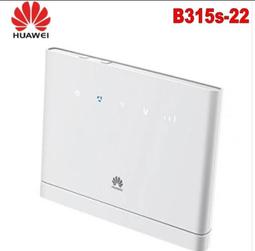 華為 B315s-936B315S-607 4G LTE SIM卡Wifi分享器無線網卡路由器b311as b311b 歷史價格詳細信息