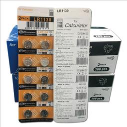 買10送1 AG11電池 AG11紐扣電池 LR721電子 362A電池 歷史價格詳細信息