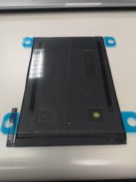 APPLE 原廠電芯 電池 A1375(電池) A1370(筆電) MC505 MC506 MC507 現貨 歷史價格詳細信息