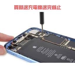 ⚡零碼商品出清⚡可愛萌兔耳毛茸茸髮箍，售完～無法追加！ 歷史價格詳細信息