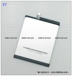 【現貨】糖果 SUGAR T50 冰晶系列 隱藏式磁扣側掀皮套 側掀皮套【容毅】 歷史價格詳細信息