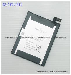 糖果 SUGAR S20/C20S 6.18 吋 ◤經典款◢ 雙色側掀皮套/可立式皮套/保護套 歷史價格詳細信息