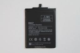 3.3x/9D/45mm 攜帶型LED鑰匙圈放大鏡 N170 歷史價格詳細信息