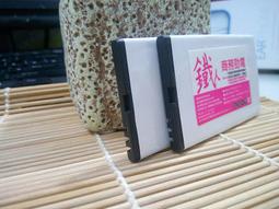 【V3798】SMILE-古典美人．復古文藝格紋寬鬆高腰A字半身裙 歷史價格詳細信息