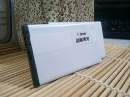 【邦邦科技】電烙鐵套裝組 15件工具包 可調溫電烙鐵 烙鐵頭 851-EG15(電烙鐵組 恆溫電烙鐵 焊接工具包) 歷史價格詳細信息