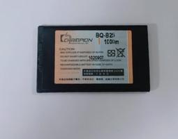 B25電腦筆記本手提電腦包 適用13.5寸平板保護可攜式毛絨防水防刮 歷史價格詳細信息