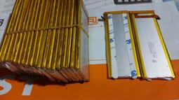 ※歡迎自取※ 40cm 摸彩箱 發票箱 意見箱 名片箱 投票箱 功德箱 福田箱 抽獎箱 恐怖箱 道具箱 展示箱 壓克力箱 歷史價格詳細信息