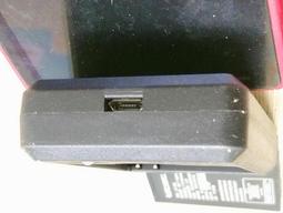 手機的pda gps 觸碰筆 觸控筆 歷史價格詳細信息