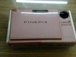 便宜了不賣！豆蔻少女老照片，懷舊老相片，民國少女老照相，民國9787 歷史價格詳細信息