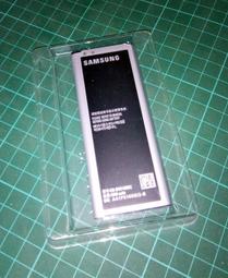 三星note3原裝電池SM-N9009 N9002 N9005 N9006 N9008V手機電池板 歷史價格詳細信息