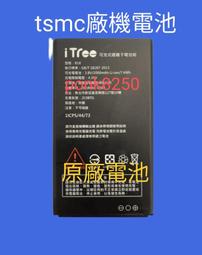 台積電為什麼神？：揭露台灣護國神山與晶圓科技產業崛起的祕密 歷史價格詳細信息
