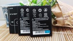 【逢甲區-歡樂通信】NOKIA 6 NOKIA6 5.5吋 9H奈米鋼化玻璃保護貼/疏油疏水. 滿版 黑 歷史價格詳細信息