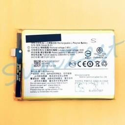 VIVO Y91/ Y95 6.22吋◤經典款◢ 雙色側掀皮套/可立式皮套/保護套 歷史價格詳細信息