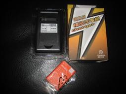 MOBIA摩比亞 MT-200 藍牙耳機組 附耳機套+充電線 無線耳機 雙邊通話 自動配對 高清語音聽歌 NCC認證 歷史價格詳細信息