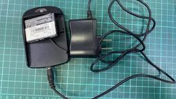 Motorola 原廠電池 BZ60 歷史價格詳細信息