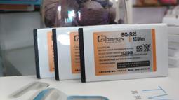 B25電腦筆記本手提電腦包 適用13.5寸平板保護可攜式毛絨防水防刮 歷史價格詳細信息