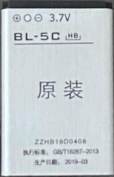 鋰電行業專用CKD電磁閥4GD110R-C4-E2C-3-P4原裝 歷史價格詳細信息