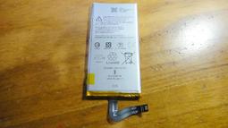 Google Pixel 4 Pixel 4 XL 雙頭 TYPE C C-C 3.4A快充充電線 1.5米 歷史價格詳細信息