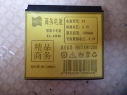 V6城市旅行者飛輪健身車 WELLCOME好吉康 歷史價格詳細信息