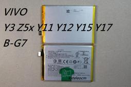 Y11適用小野HIRONO寬恕之城系列三代手辦泡泡瑪特盲盒收納場景展示盒 歷史價格詳細信息