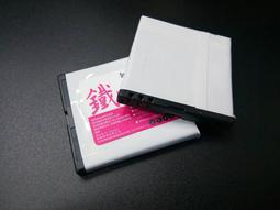 m200滑鼠筆記本桌上型電腦家用辦公省電無線女生薄便攜 歷史價格詳細信息