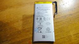 Google PIXEL 5/5XL/4A/4A(5G)/4XL 《亞麻可站立手機皮套》 掀蓋殼 手機支架 手機皮套 歷史價格詳細信息