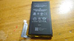 GOOGLE PIXEL 6 霧面 磨砂 滿版 全膠 玻璃貼 鋼化膜 保護貼 9H 2.5D 歷史價格詳細信息