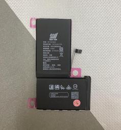 iphone 電池 高容量 安規認證電池 歷史價格詳細信息