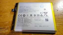 Vivo X50 (2005)/Vivo X50 Pro (2006)《6A Type-C高速水管線快充線充電線傳輸線》 歷史價格詳細信息