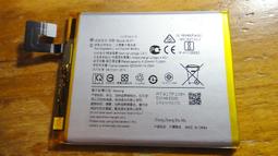 VIVO X60 Pro 經典書本雙色磁釦側翻可站立皮套 手機殼 可插卡 可站立 側掀皮套 手機套 歷史價格詳細信息