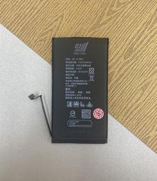 iphone 電池 高容量 安規認證電池 歷史價格詳細信息