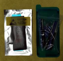 27155-4 60AMP FUSE HOLDER PULLOUT WITH BOTTOM CENTER PIN MANUFACTURER UNKNOWN 歷史價格詳細信息