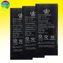 贈全套工具組【玫瑰】德瑪貝爾 軟膜組????精裝軟膜粉面膜粉補水修復補水保濕修復屏障 歷史價格詳細信息