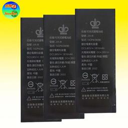 贈全套工具組【玫瑰】德瑪貝爾 軟膜組????精裝軟膜粉面膜粉補水修復補水保濕修復屏障 歷史價格詳細信息