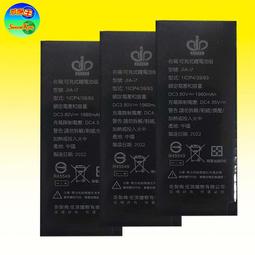 贈全套工具組【玫瑰】德瑪貝爾 軟膜組????精裝軟膜粉面膜粉補水修復補水保濕修復屏障 歷史價格詳細信息