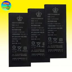 贈全套工具組【玫瑰】德瑪貝爾 軟膜組????精裝軟膜粉面膜粉補水修復補水保濕修復屏障 歷史價格詳細信息