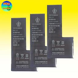 贈全套工具組【玫瑰】德瑪貝爾 軟膜組????精裝軟膜粉面膜粉補水修復補水保濕修復屏障 歷史價格詳細信息