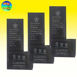 贈全套工具組【玫瑰】德瑪貝爾 軟膜組????精裝軟膜粉面膜粉補水修復補水保濕修復屏障 歷史價格詳細信息