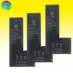 【贈送證書】簡單愛光面925純銀鍍白金戒指 情侶純銀對戒 500~玲瓏心飾 歷史價格詳細信息