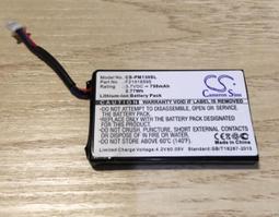 【全新 PALM TREO 750/750v 專用PDA觸控筆-5入裝】手寫觸控筆 手寫筆 觸控筆 歷史價格詳細信息