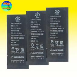 贈全套工具組【玫瑰】德瑪貝爾 軟膜組????精裝軟膜粉面膜粉補水修復補水保濕修復屏障 歷史價格詳細信息