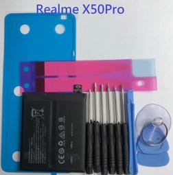 適用realme 13 Pro+ 5G 格紋隱形磁扣皮套 台灣製造 書本套手機套手機殼側翻套磁吸側掀保護套 歷史價格詳細信息