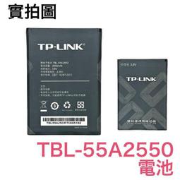 (附發票)TP-LINK VIGI C440I (2.8MM) 4MP 紅外線半球型網路攝影機 歷史價格詳細信息