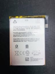 ????現場維修???? Google Pixel 尾插 不充電 充電異常 充電無反應 慢充 充電孔 維修更換 歷史價格詳細信息