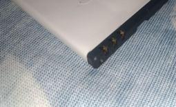 &nbsp; Star Wars Force Awakens All Over Battle Hat New Era 59FIFTY Sz7.5/Kylo Beanie 歷史價格詳細信息