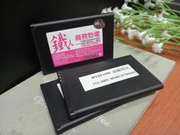 【歡樂通信】HTC U23 PRO 5G Desire 22 U24 PRO Xmart滿版 9H鋼化玻璃保護貼 歷史價格詳細信息