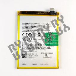 3 pro發光槳葉護罩迷你夜航燈配件螺旋閃圈腳架 歷史價格詳細信息